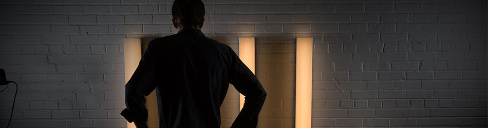 LightArt