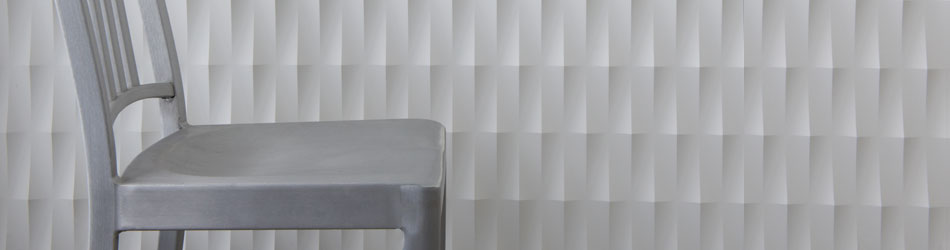Studio | Profile
