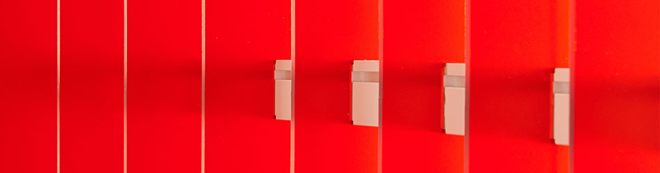 Studio | Edge
